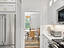 Photo 11 of 25 : 93 Beaufain Street, #Apt A