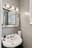 Photo 13 of 25 : 93 Beaufain Street, #Apt A