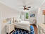 Photo 15 of 25 : 93 Beaufain Street, #Apt A