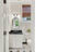Photo 16 of 25 : 93 Beaufain Street, #Apt A