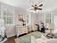 Photo 17 of 25 : 93 Beaufain Street, #Apt A