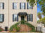Photo 2 of 25 : 93 Beaufain Street, #Apt A
