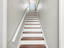 Photo 21 of 25 : 93 Beaufain Street, #Apt A