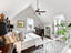 Photo 22 of 25 : 93 Beaufain Street, #Apt A