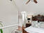 Photo 23 of 25 : 93 Beaufain Street, #Apt A