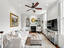 Photo 4 of 25 : 93 Beaufain Street, #Apt A