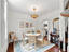 Photo 6 of 25 : 93 Beaufain Street, #Apt A
