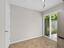 Photo 10 of 25 : 507 Stinson Drive, #Unit 8f