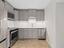 Photo 11 of 25 : 507 Stinson Drive, #Unit 8f