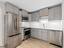 Photo 12 of 25 : 507 Stinson Drive, #Unit 8f