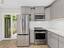 Photo 13 of 25 : 507 Stinson Drive, #Unit 8f