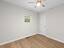 Photo 14 of 25 : 507 Stinson Drive, #Unit 8f
