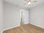 Photo 15 of 25 : 507 Stinson Drive, #Unit 8f