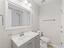 Photo 16 of 25 : 507 Stinson Drive, #Unit 8f