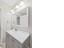 Photo 17 of 25 : 507 Stinson Drive, #Unit 8f