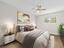 Photo 19 of 25 : 507 Stinson Drive, #Unit 8f