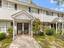 Photo 2 of 25 : 507 Stinson Drive, #Unit 8f