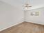 Photo 20 of 25 : 507 Stinson Drive, #Unit 8f