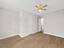 Photo 21 of 25 : 507 Stinson Drive, #Unit 8f