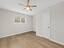 Photo 22 of 25 : 507 Stinson Drive, #Unit 8f