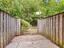 Photo 23 of 25 : 507 Stinson Drive, #Unit 8f