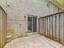 Photo 24 of 25 : 507 Stinson Drive, #Unit 8f