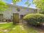 Photo 25 of 25 : 507 Stinson Drive, #Unit 8f