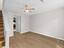Photo 4 of 25 : 507 Stinson Drive, #Unit 8f