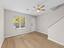 Photo 5 of 25 : 507 Stinson Drive, #Unit 8f