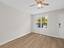 Photo 6 of 25 : 507 Stinson Drive, #Unit 8f