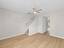 Photo 7 of 25 : 507 Stinson Drive, #Unit 8f