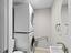 Photo 8 of 25 : 507 Stinson Drive, #Unit 8f