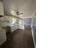 Photo 5 of 25 : 1113 Bens Street