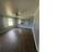 Photo 9 of 25 : 1113 Bens Street