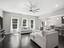 Photo 10 of 25 : 514 Mountain Laurel Circle
