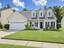 Photo 2 of 25 : 514 Mountain Laurel Circle