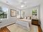 Photo 19 of 25 : 1782 Harrison Avenue