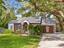 Photo 2 of 25 : 1782 Harrison Avenue