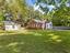 Photo 25 of 25 : 1782 Harrison Avenue