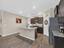 Photo 10 of 25 : 373 Azore Way