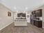 Photo 11 of 25 : 373 Azore Way