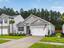 Photo 3 of 8 : 373 Azore Way