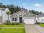 Photo 4 of 8 : 373 Azore Way