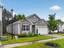 Photo 5 of 8 : 373 Azore Way
