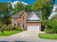 Photo 2 of 25 : 599 Palisades Drive