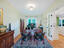 Photo 8 of 25 : 599 Palisades Drive