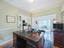 Photo 9 of 25 : 599 Palisades Drive