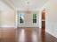 Photo 10 of 25 : 403 Brick Kiln Drive