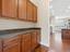 Photo 11 of 25 : 403 Brick Kiln Drive