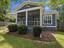 Photo 2 of 25 : 403 Brick Kiln Drive